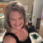 Janet Weeks Sweatman - @janet_weeks_sweatman - Instagram
