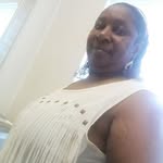 Janet Williams Weeks - @janetwilliamsweeks - Instagram