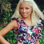 Janette Weeks - @janettekzye - Instagram