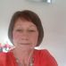 Janette Weeks - Facebook