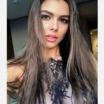 Janette Weeks - @weekslg0gde874 - Instagram