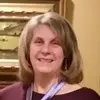 janetteweeks - @janetteweeks - TikTok