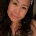 Janet Whaley - Facebook