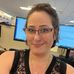 Janette Whaley - Facebook