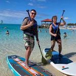 Janette Whaley - @janettewhaley73 - Instagram