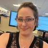 Janette Whaley - @janette.whaley - TikTok