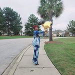 Janette Whaley - @janettewhaley - Instagram