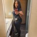 Janette Whaley - Facebook