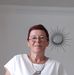 Jannette Whaley - Facebook