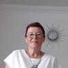 Jannette Whaley - @jannette.whaley - TikTok
