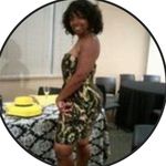 jazzy J - @_janettewhaley - Instagram