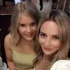 Jane White - @janewhite_ - TikTok
