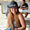 Janette - @janettewhite56 - TikTok