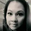 Janette White538 - @janettewhite3 - TikTok