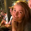 Janette White538 - @janette.white538 - TikTok