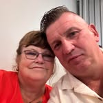 Janette White - @practicalyperfectineveryway - Instagram