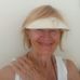 Janette White - Facebook