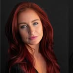 Janette White - @janettekwhite - Instagram