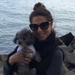 Janette White - @janettewhite5 - Instagram
