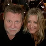 Janette White - @nettie3692 - Instagram