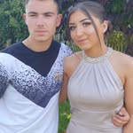 janette white - @white3480 - Instagram