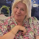 Janette White - @jrwcrete - Instagram