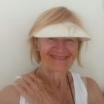 Janette White - @janettewhite462 - Instagram