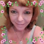 Janette White - @nettie6566 - Instagram