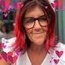 Janette White - Facebook