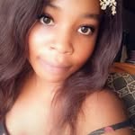 Janette white - @janettewhite44 - Instagram