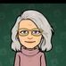 Janette White - Facebook