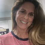 Janette White - @jgwhite55 - Instagram