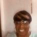 Janette White - Facebook