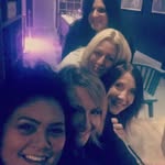 Janette White - @janette.minns.5 - Instagram
