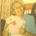 Janette White - Facebook