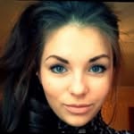 Janette White - @janettewhite0566 - Instagram