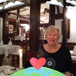 Janette White - @smartjanbabs - Instagram
