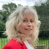 Janette White - @janettewhite_ - TikTok