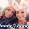 Janette White - @dd_cleo - TikTok
