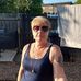 Janette White - Facebook