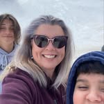 Janette White - @janette.white.58 - Instagram