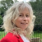Janette White | Propery Mentor - @janettewhite_ - Instagram
