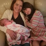 Janette White Hawk - @whitehawkricker - Instagram