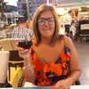 janette white - @spooky.14b - TikTok