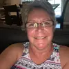Janettewhite64 - @janettewhite64 - TikTok