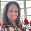 janettewhite91 - @jw19283 - TikTok