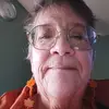 janettewhite95 - @janette.white - TikTok