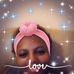 Jannette White - Facebook