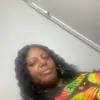 Jannette White - @jannettewhite0 - TikTok