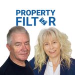 Property Filter Affiliate Janette White - @propfil14_propertyfilter - Instagram